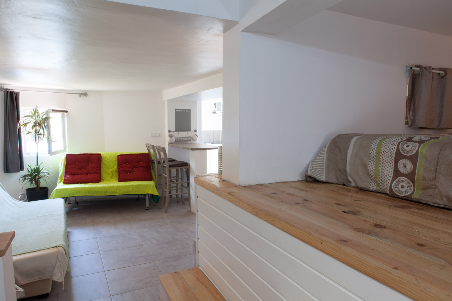 Villa Frejus_12