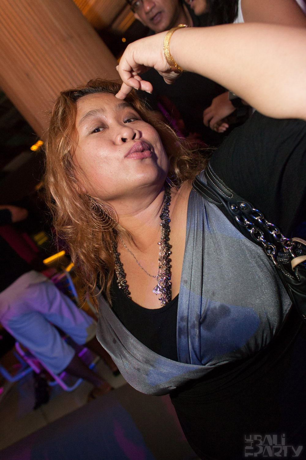 095_Stanton Warriors @PotatoHeadBali 2011-02-05