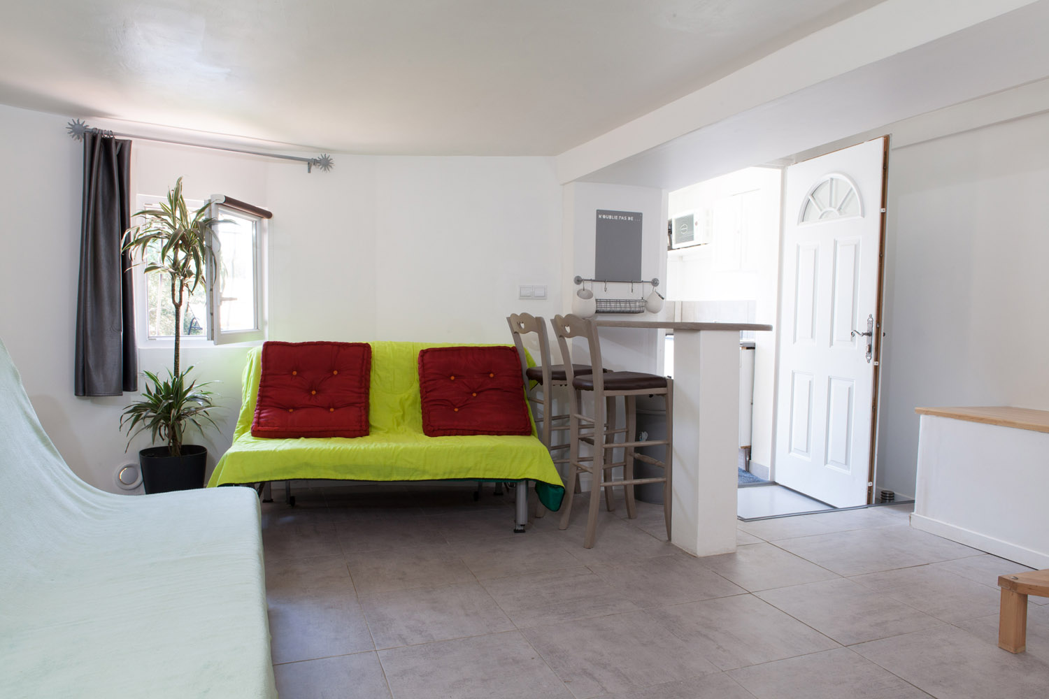 Villa Frejus_13