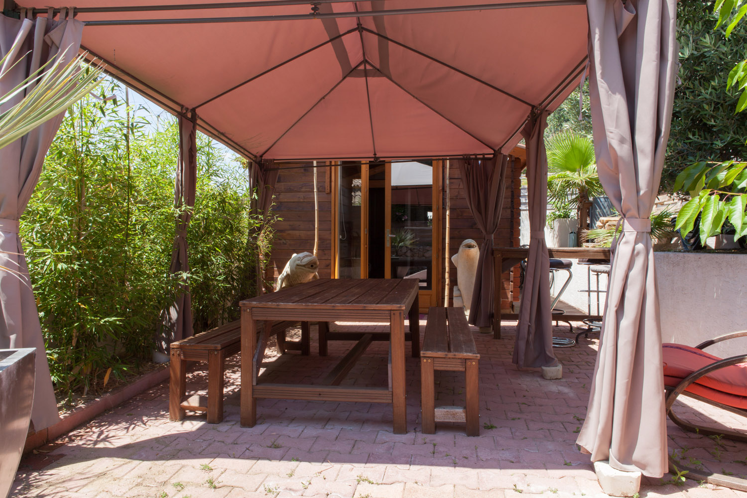 Villa Frejus_15
