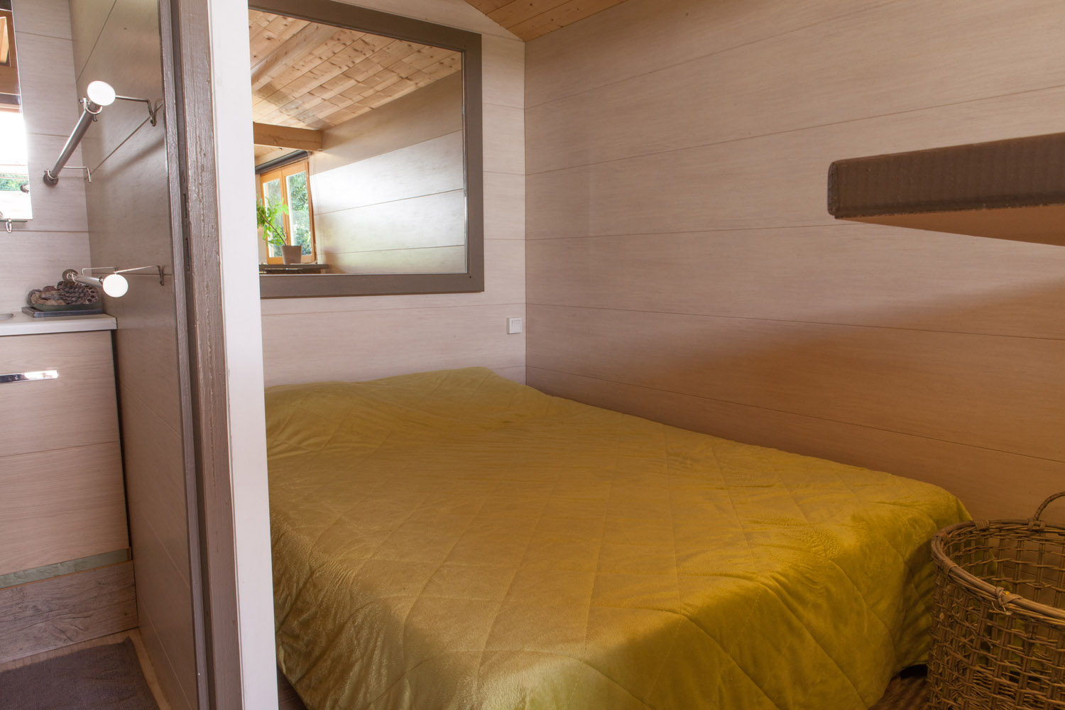 Villa Frejus_19
