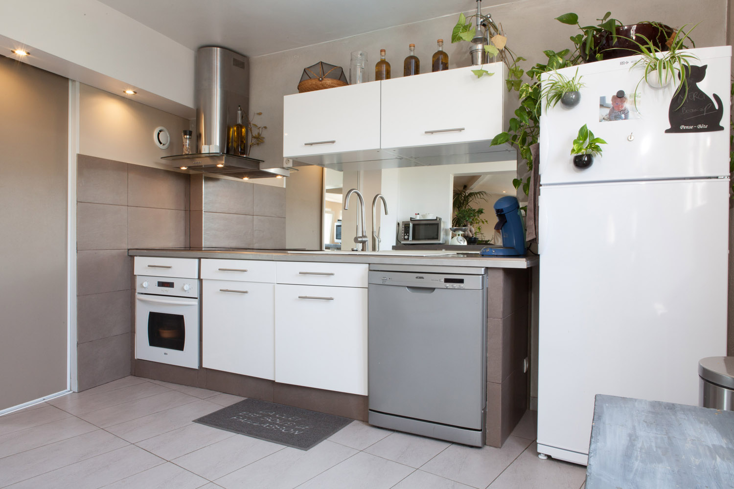 Villa Frejus_21