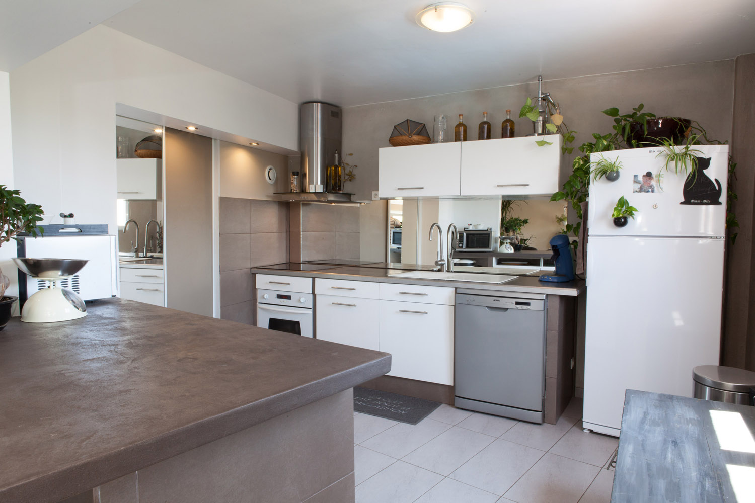 Villa Frejus_22