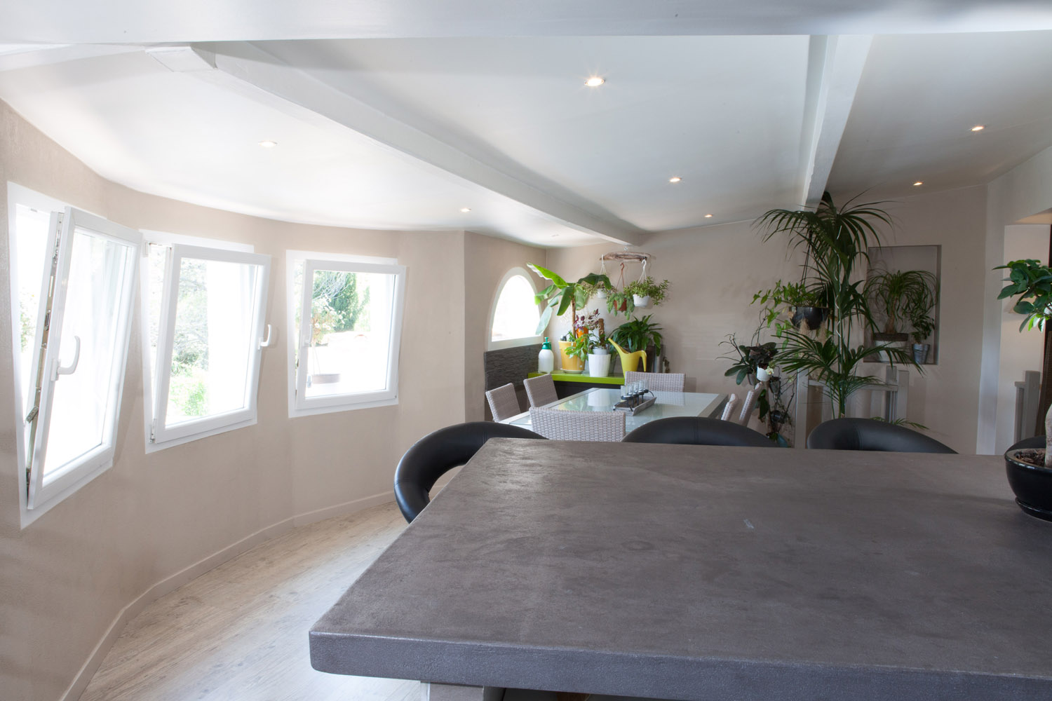 Villa Frejus_23