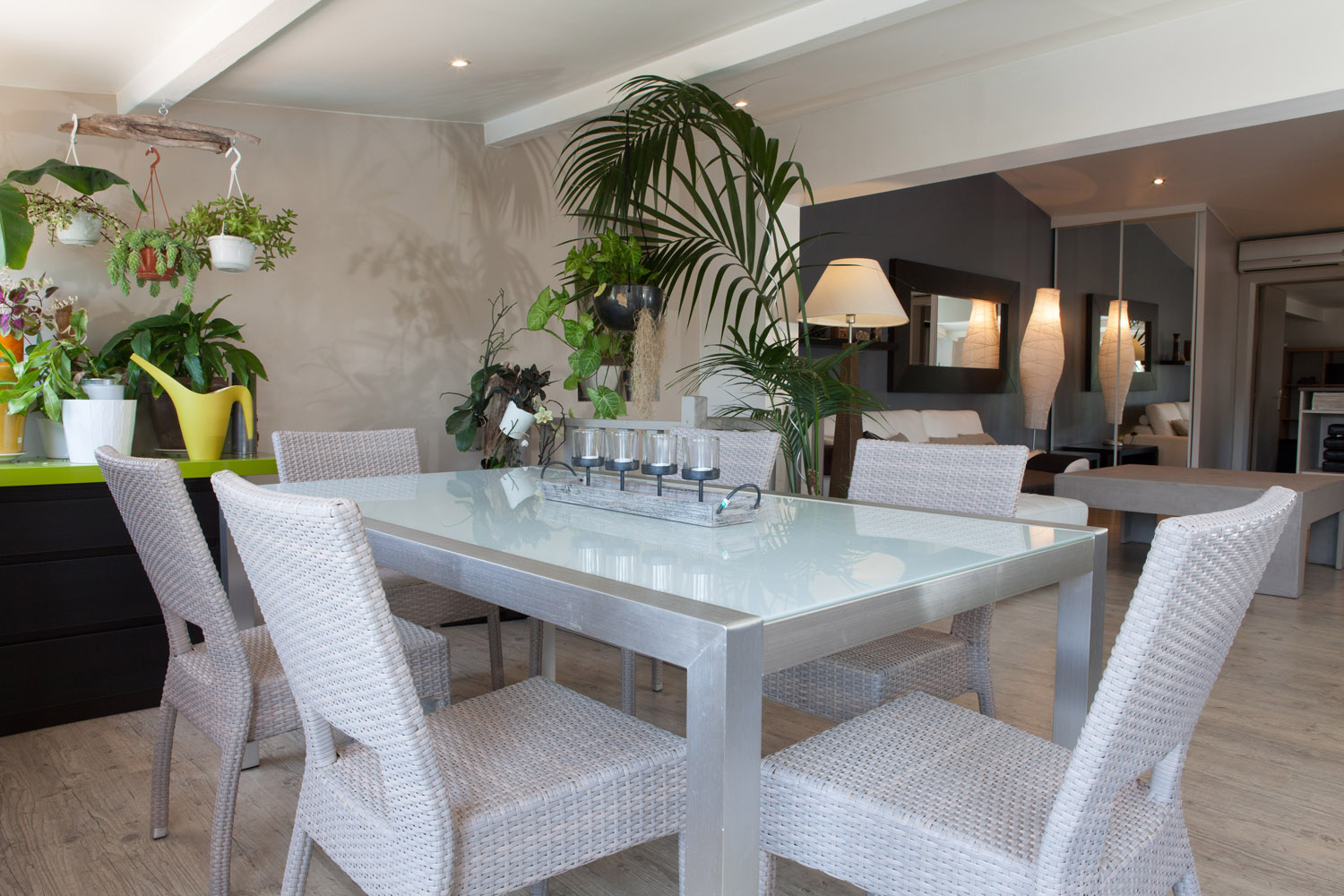 Villa Frejus_24