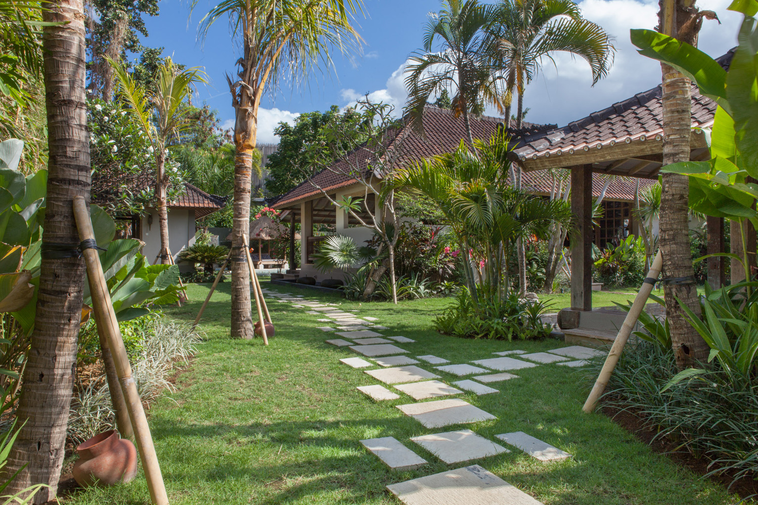 02_Villa Koyama