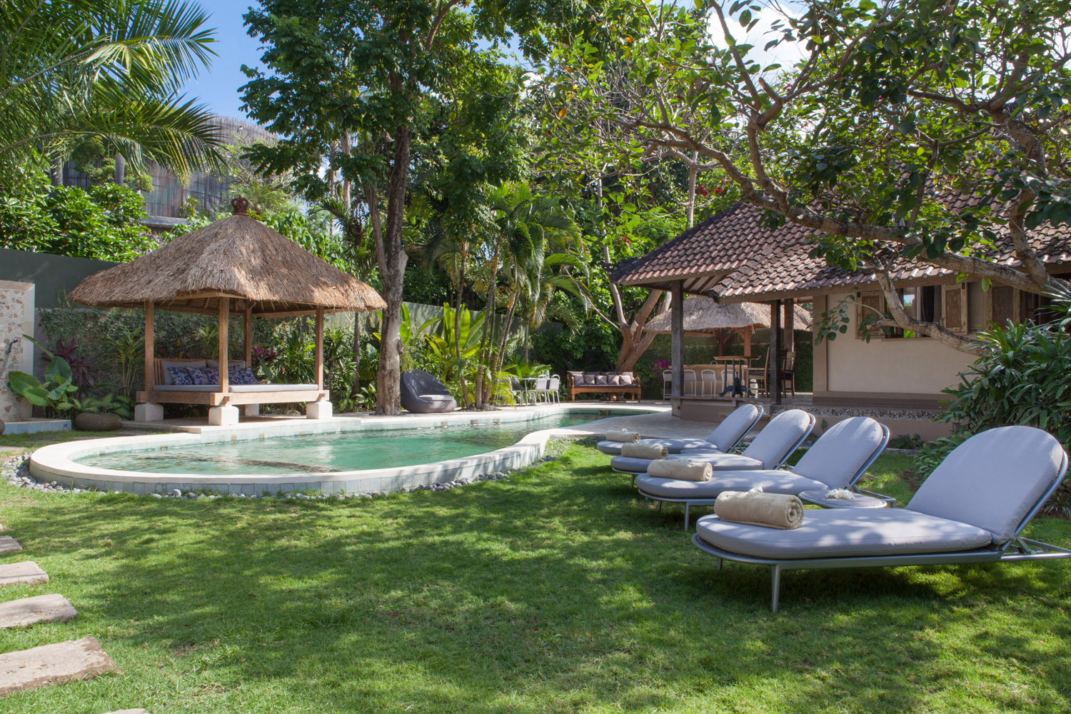 03_Villa Koyama