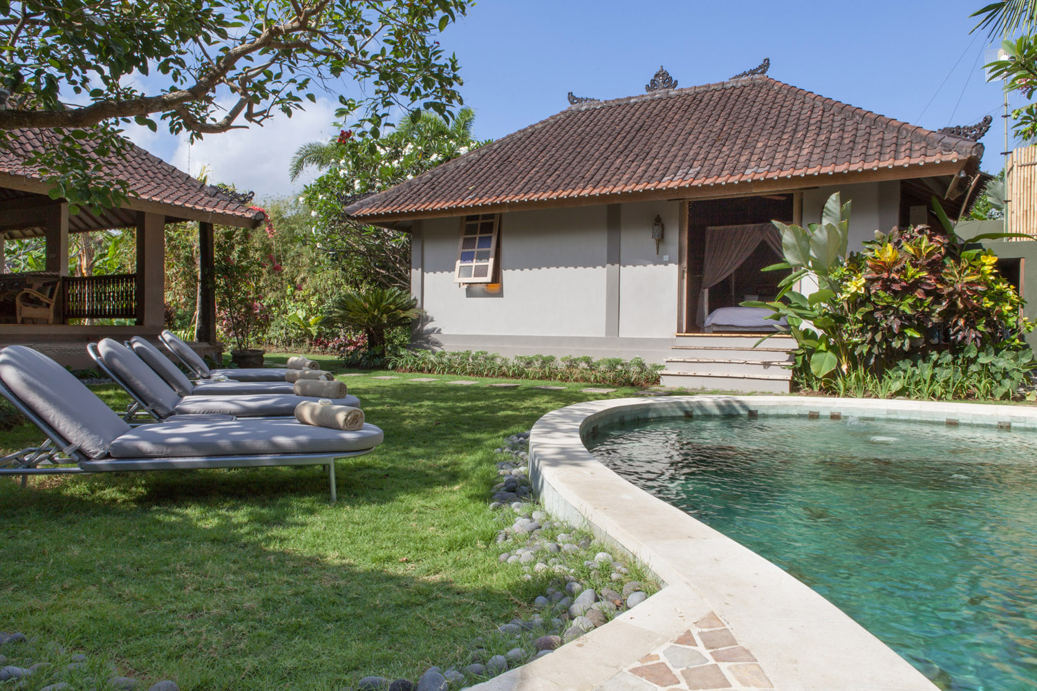 06_Villa Koyama