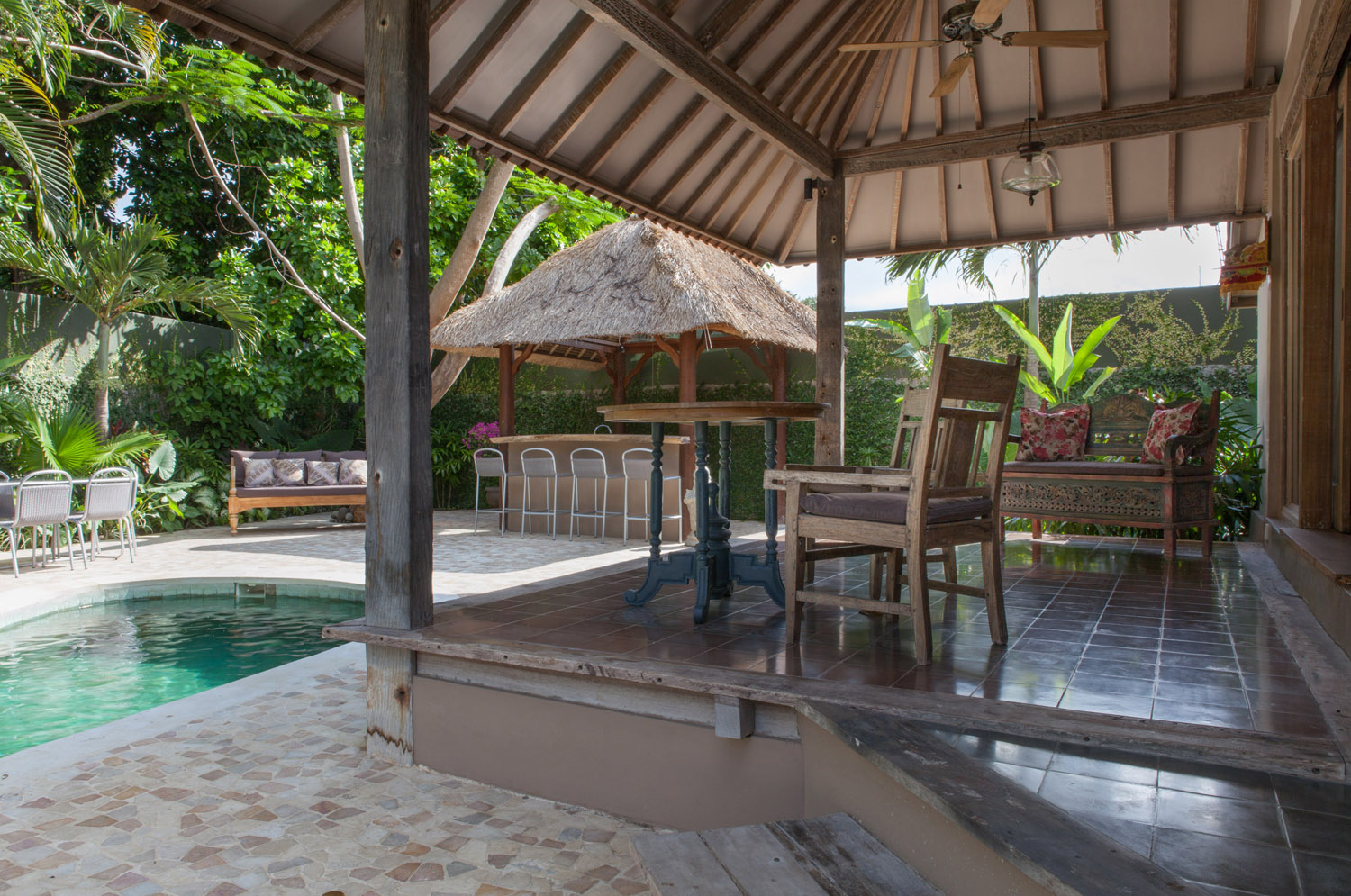 07_Villa Koyama