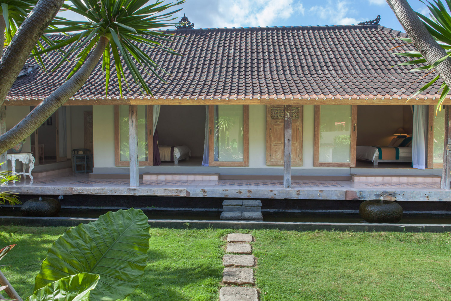 08_Villa Koyama