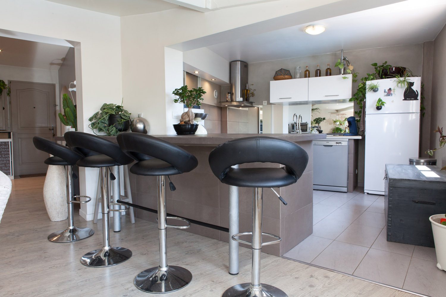 Villa Frejus_25
