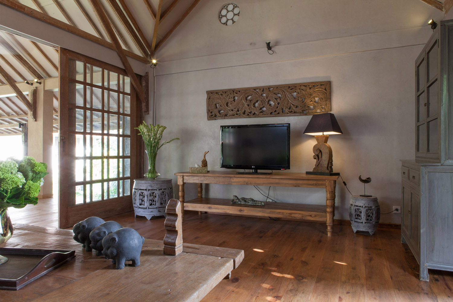 17_Villa Koyama