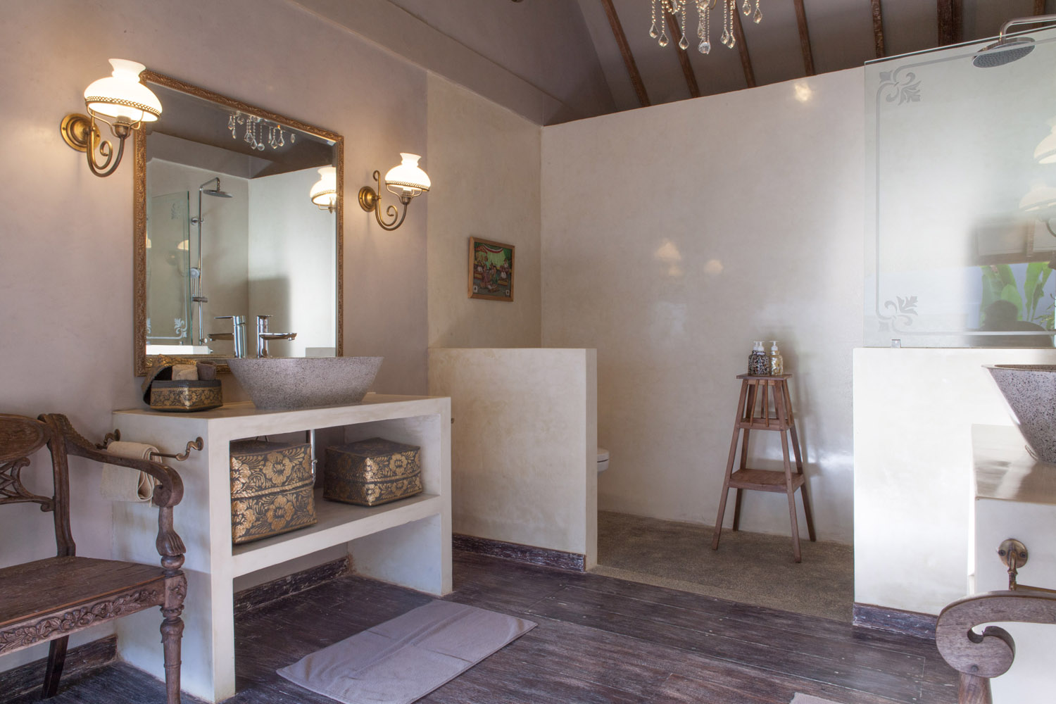 23_Villa Koyama