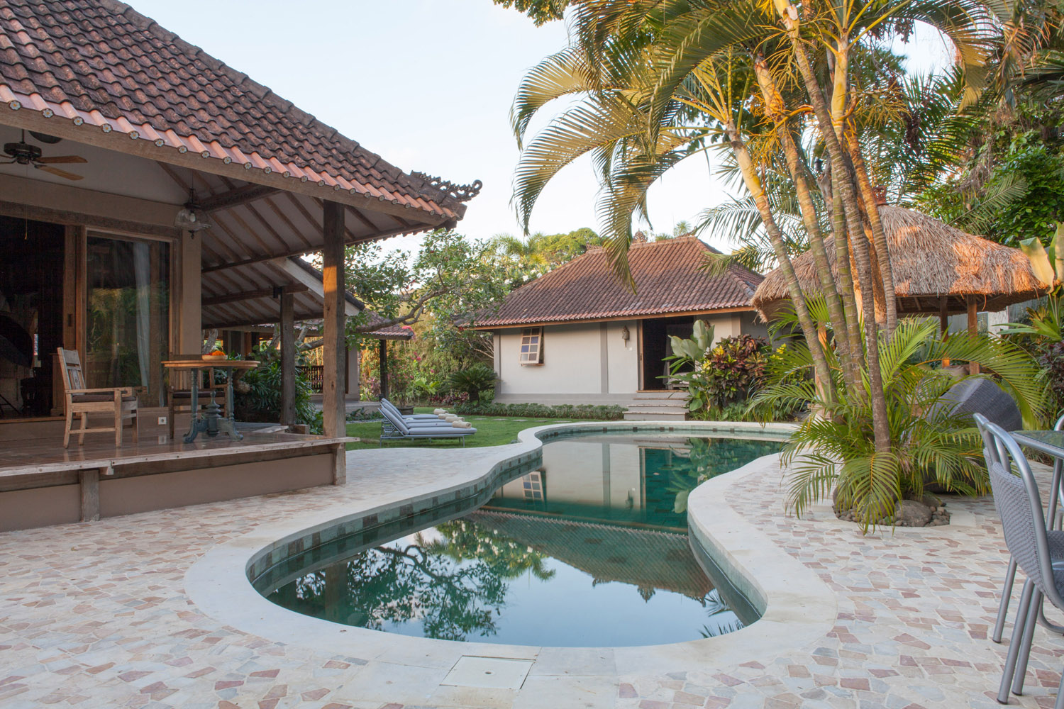 30_Villa Koyama