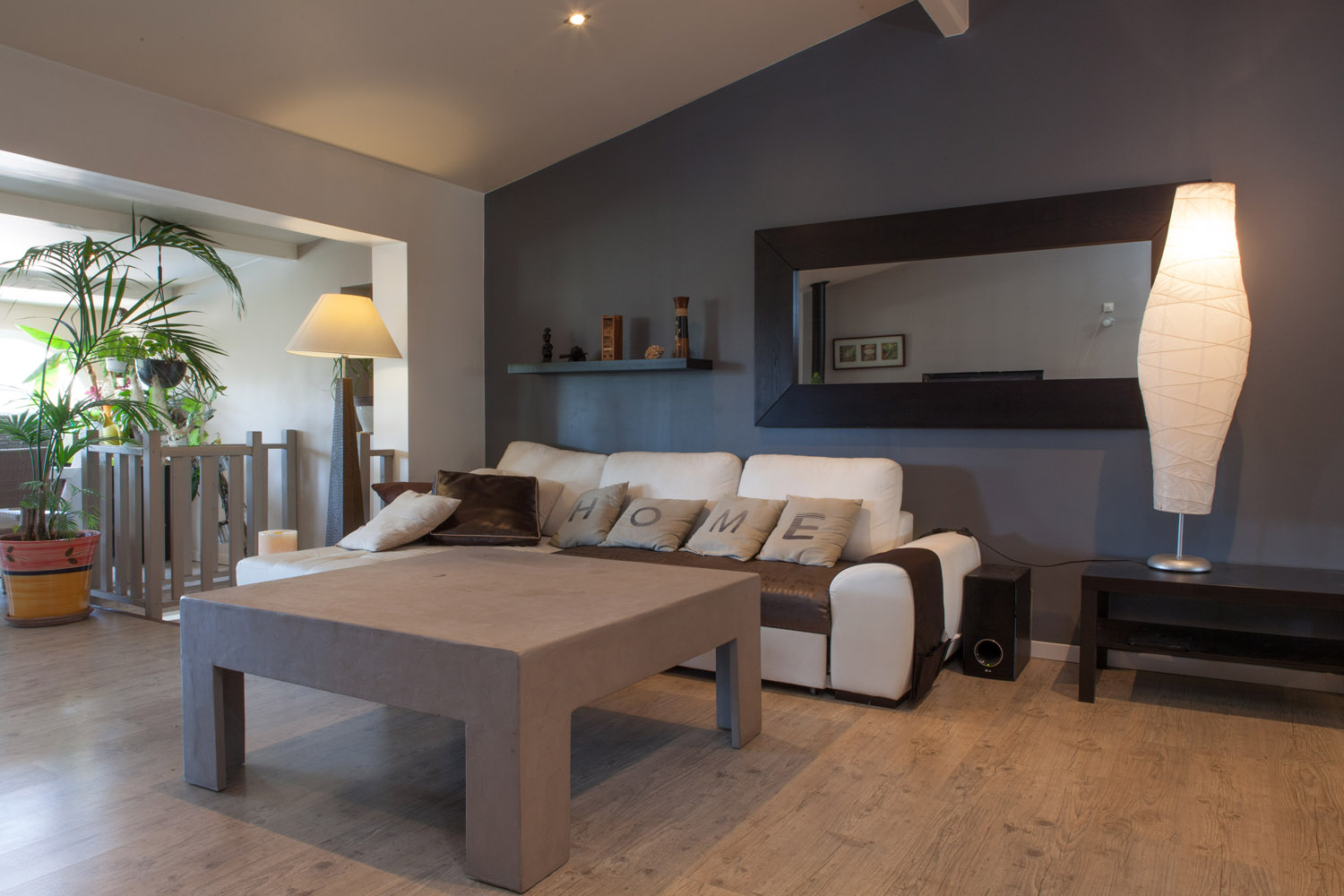 Villa Frejus_27