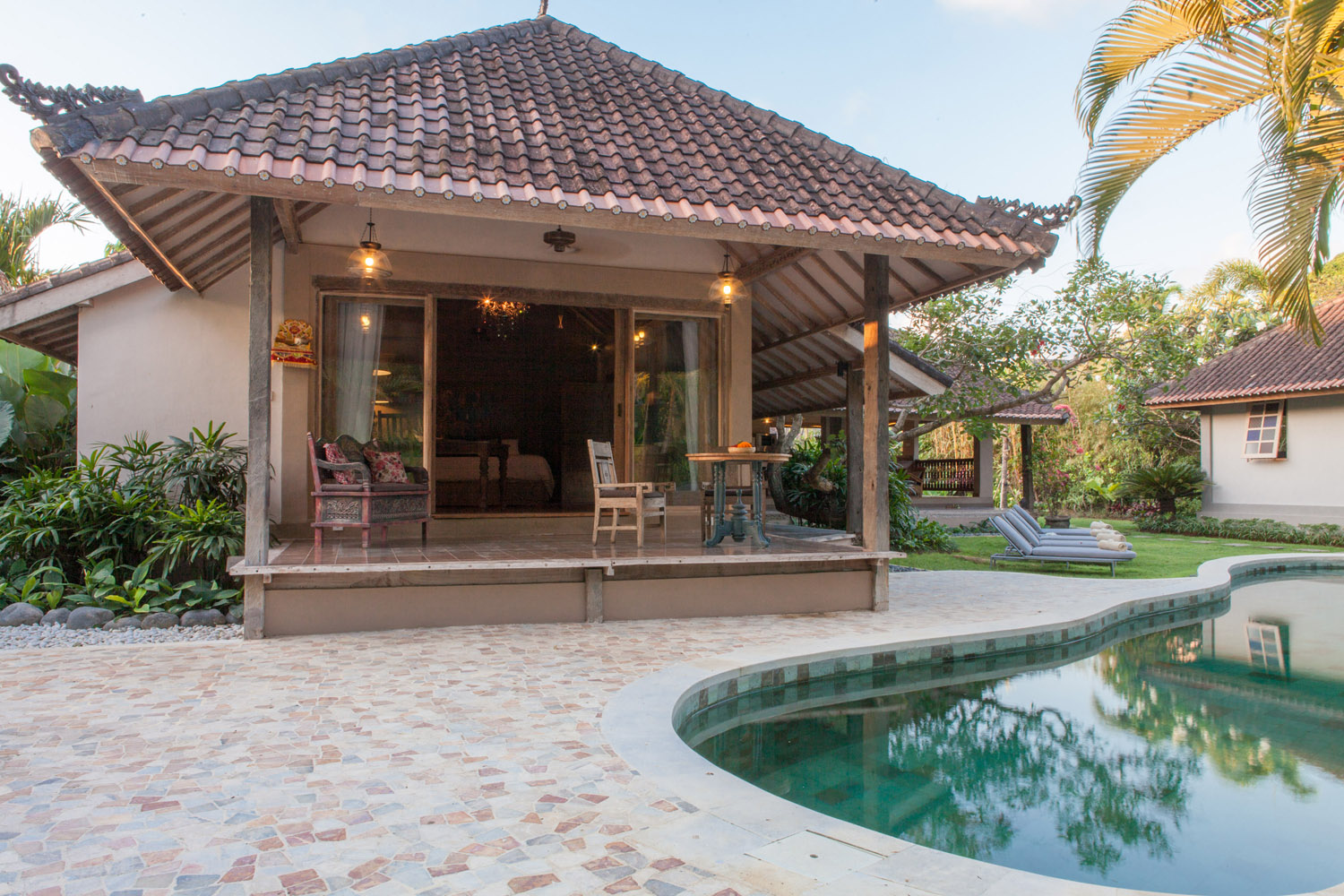 31_Villa Koyama