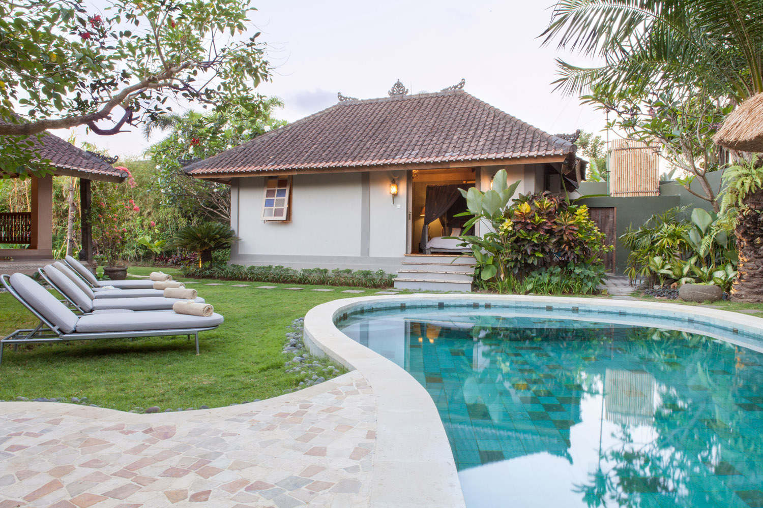 35_Villa Koyama
