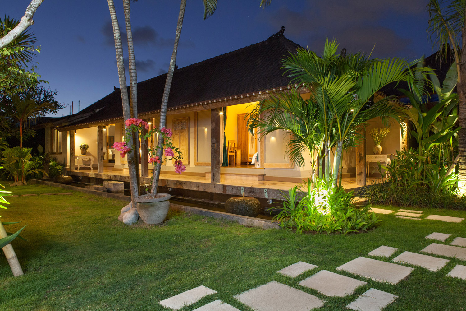 43_Villa Koyama