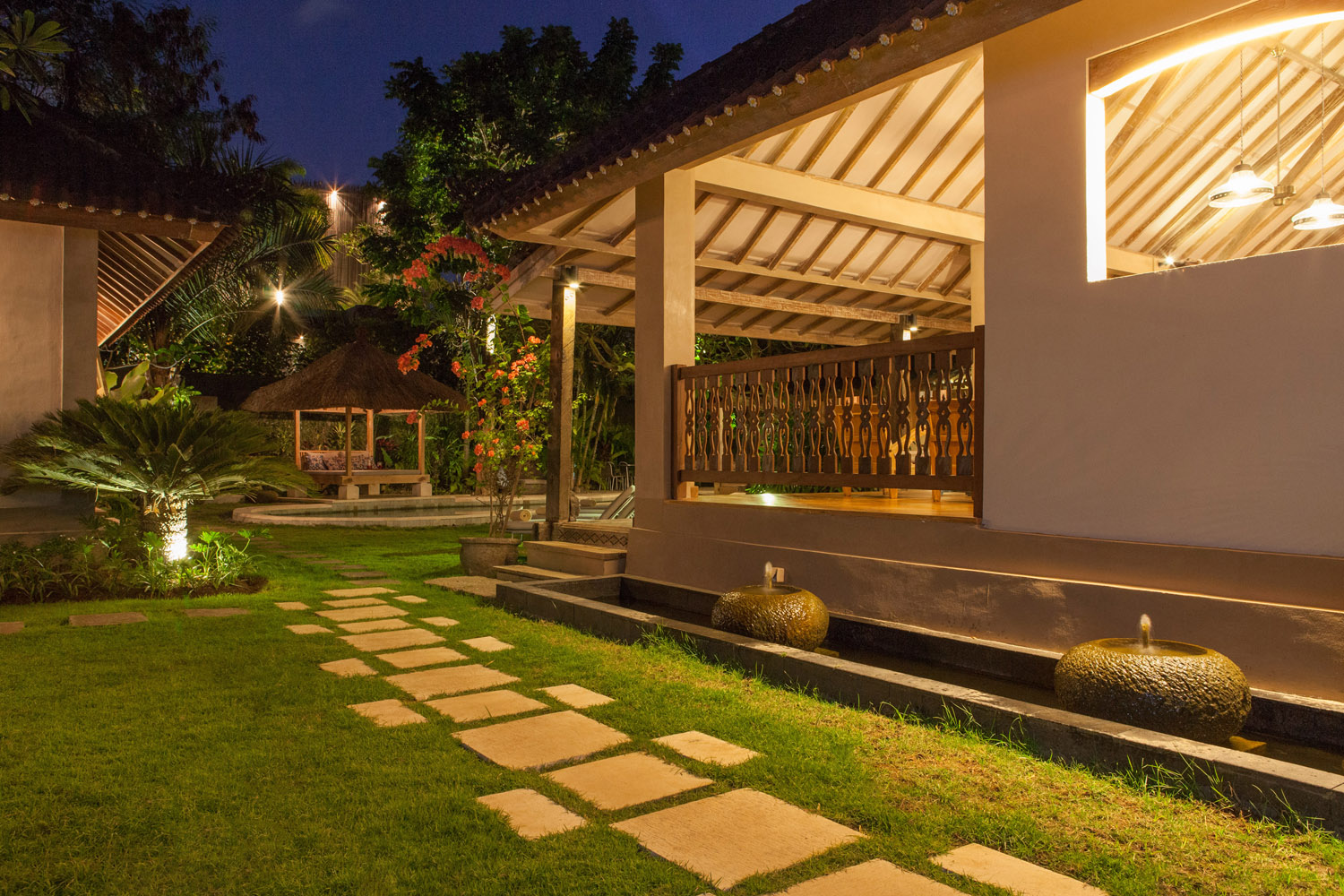 44_Villa Koyama
