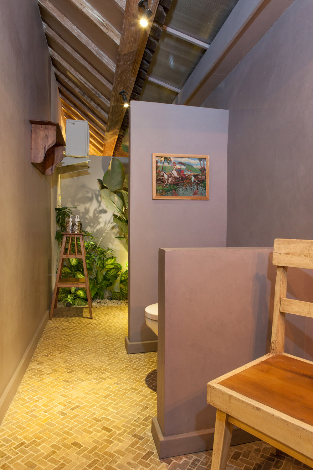 57_Villa Koyama