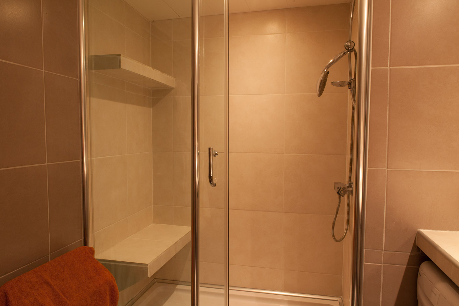 Villa Frejus_35