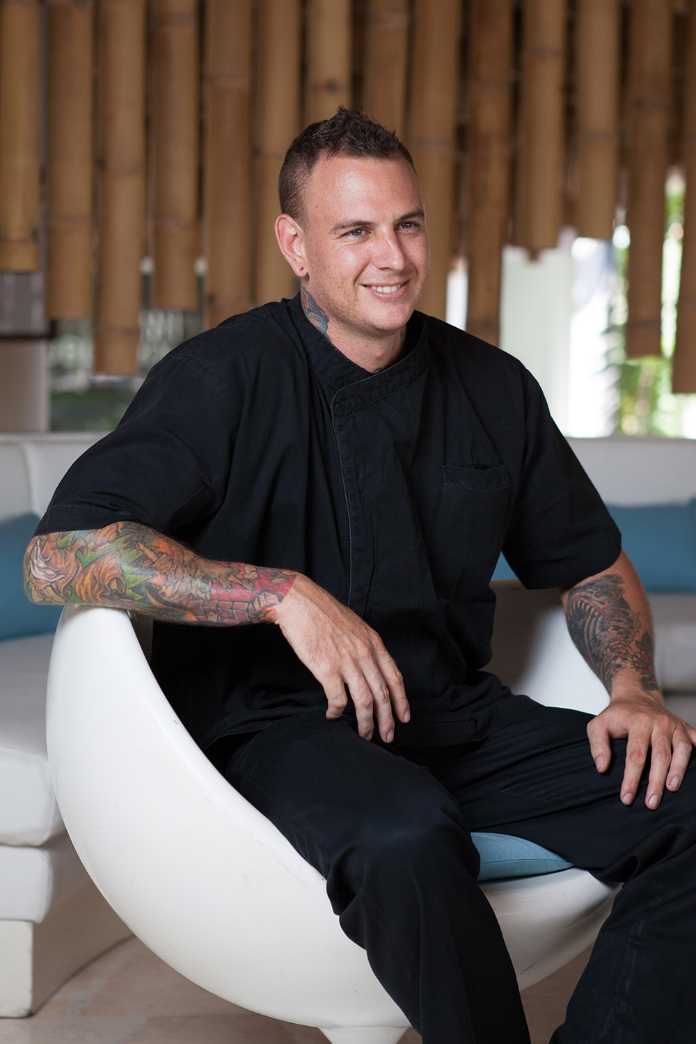 Cocoon w Chef Nick 13-10-18_11