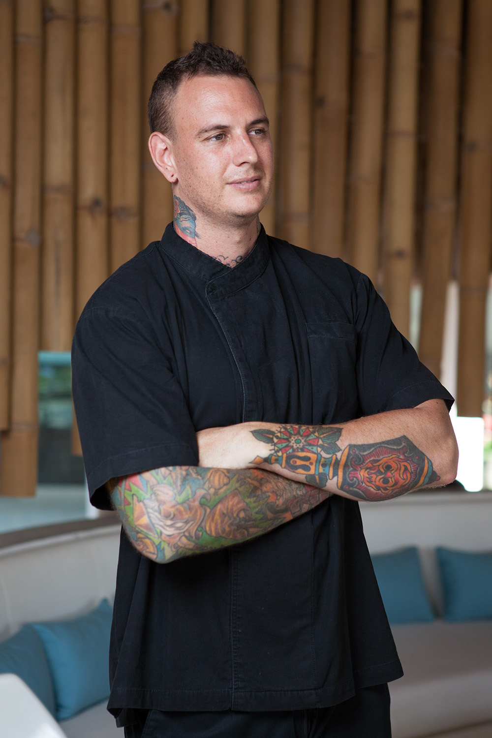Cocoon w Chef Nick 13-10-18_15