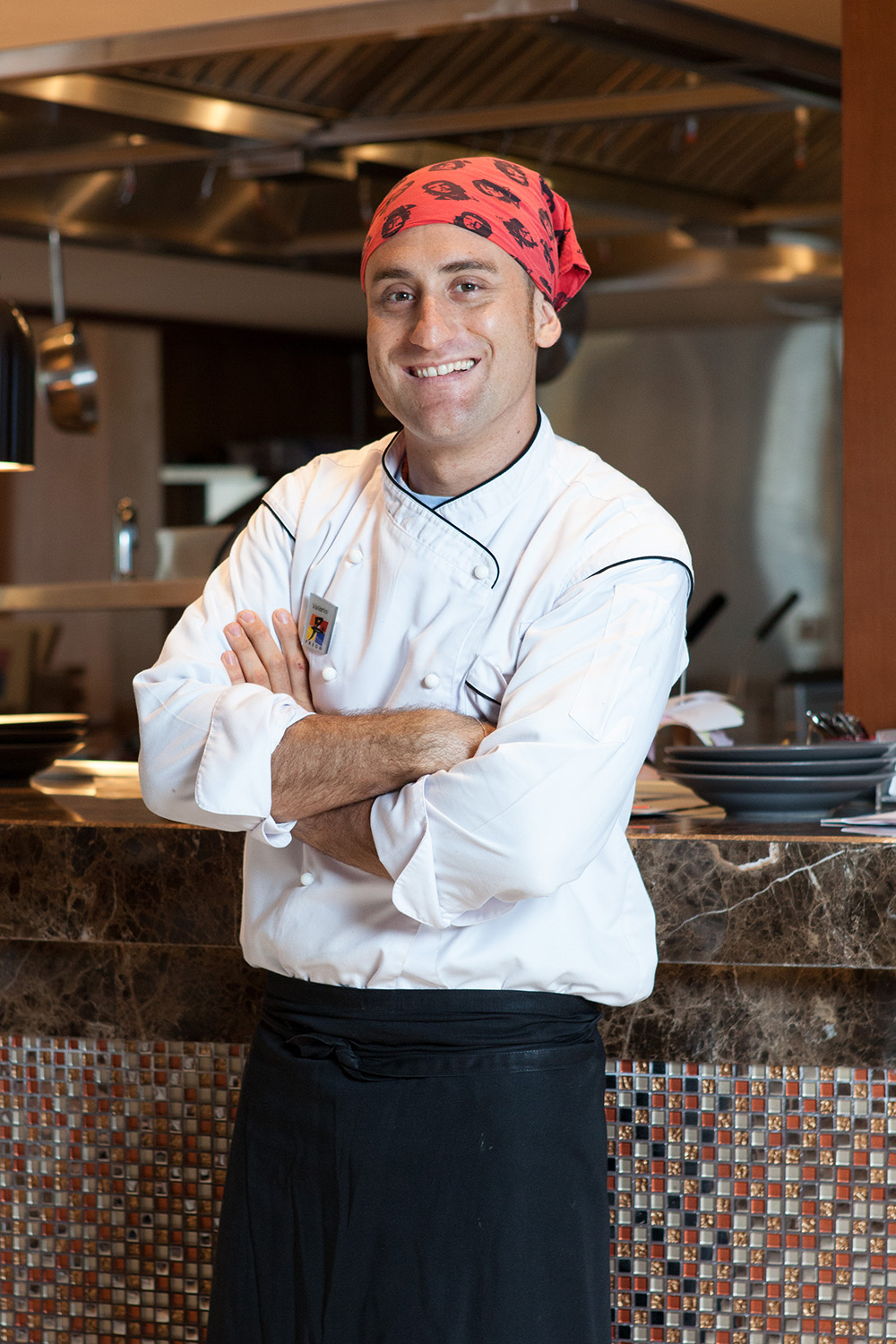 21_Prego Restaurant 13-10-12