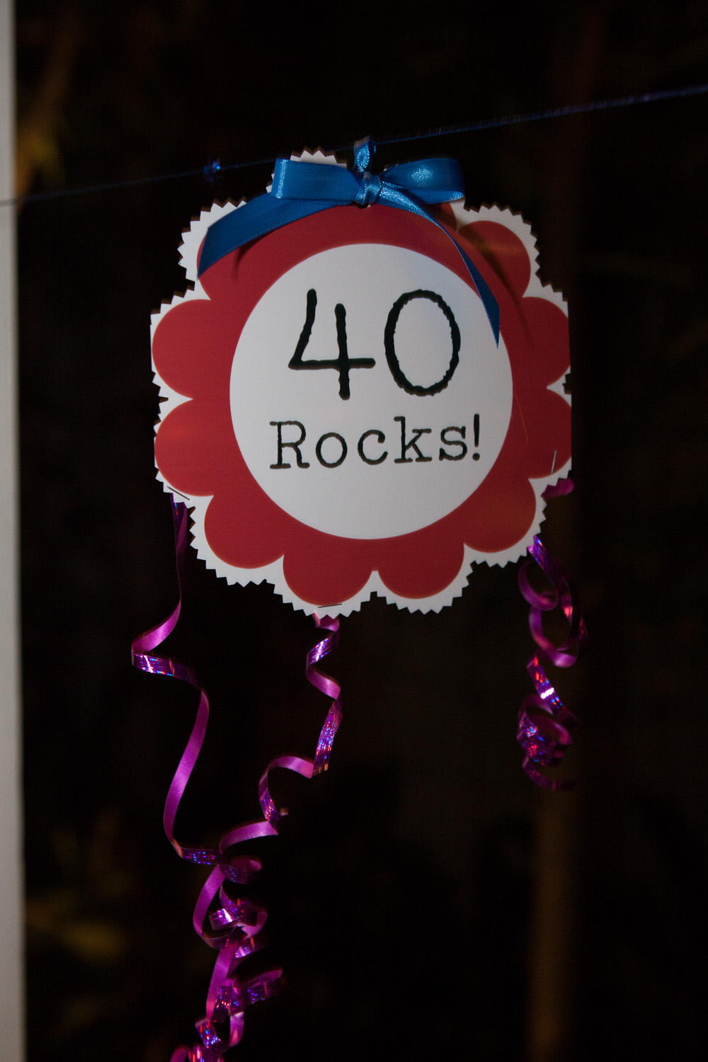 030_Deassy's Birthday 13-12-06