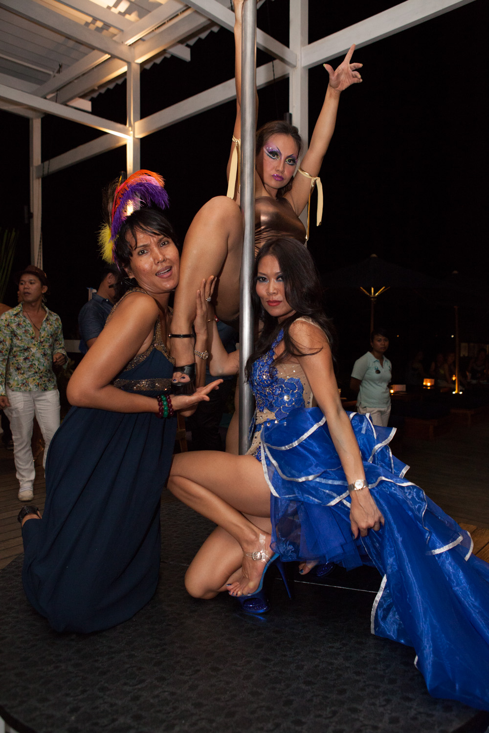 166_Deassy's Birthday 13-12-06