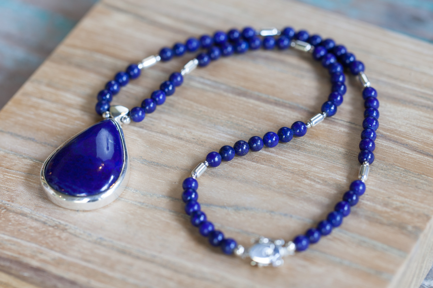 06_Bijoux