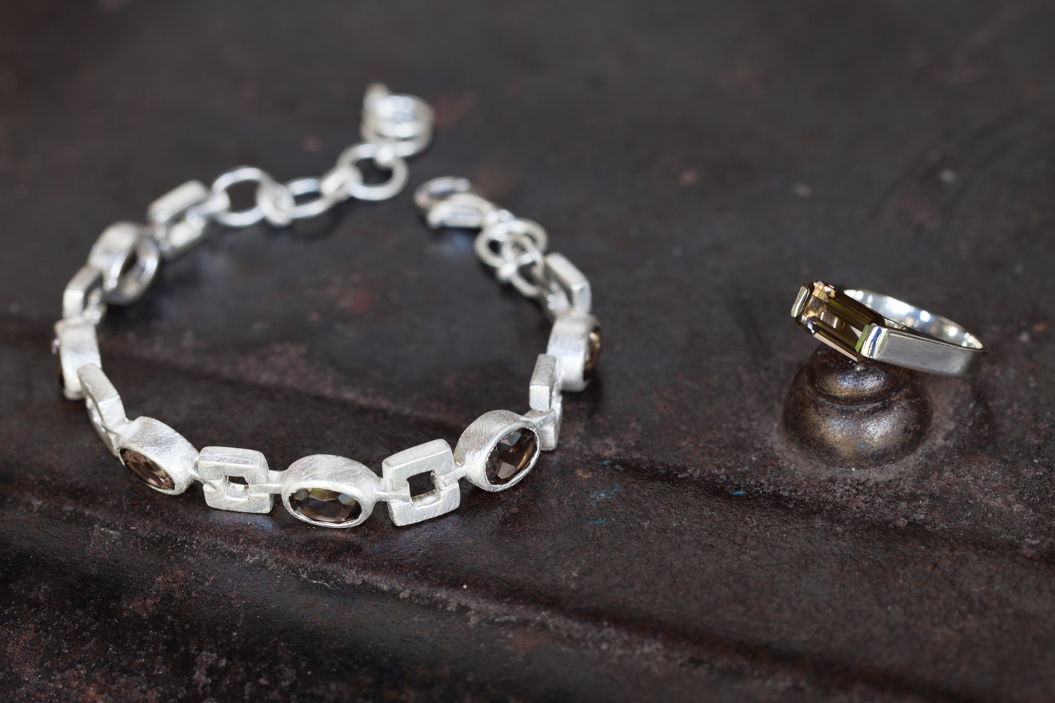 08_Bijoux
