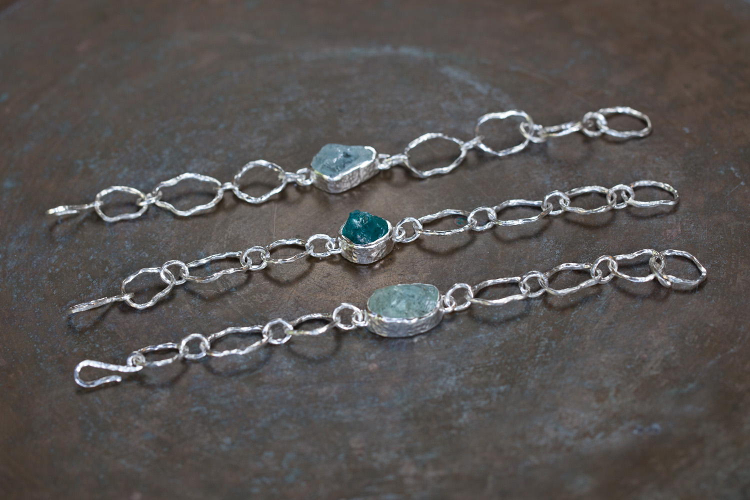 09_Bijoux