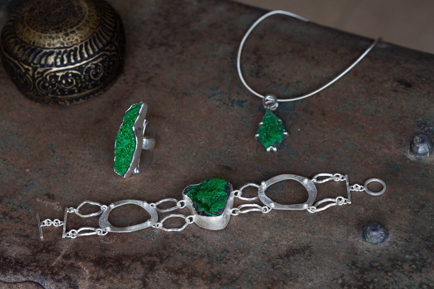 10_Bijoux