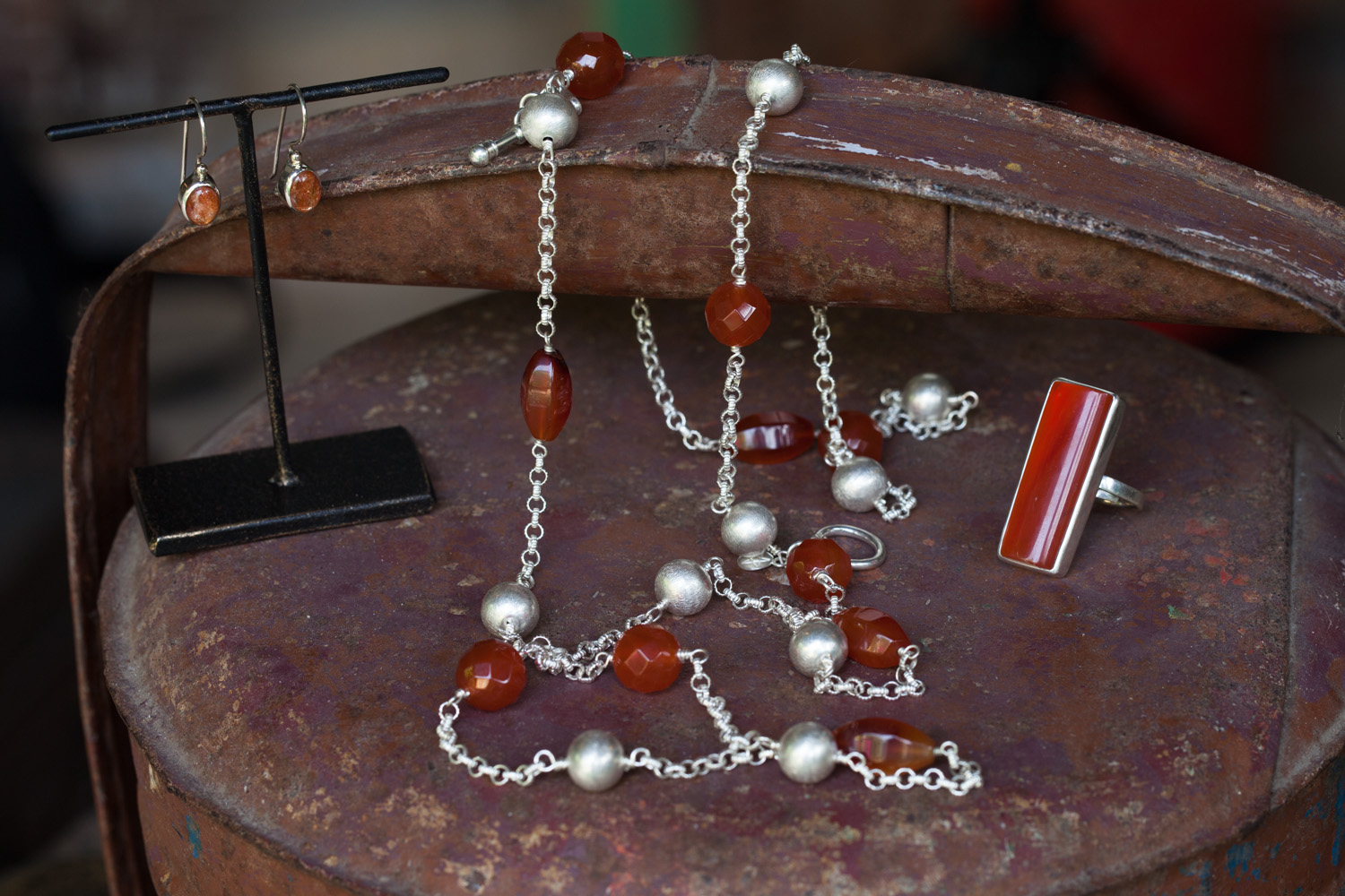 11_Bijoux