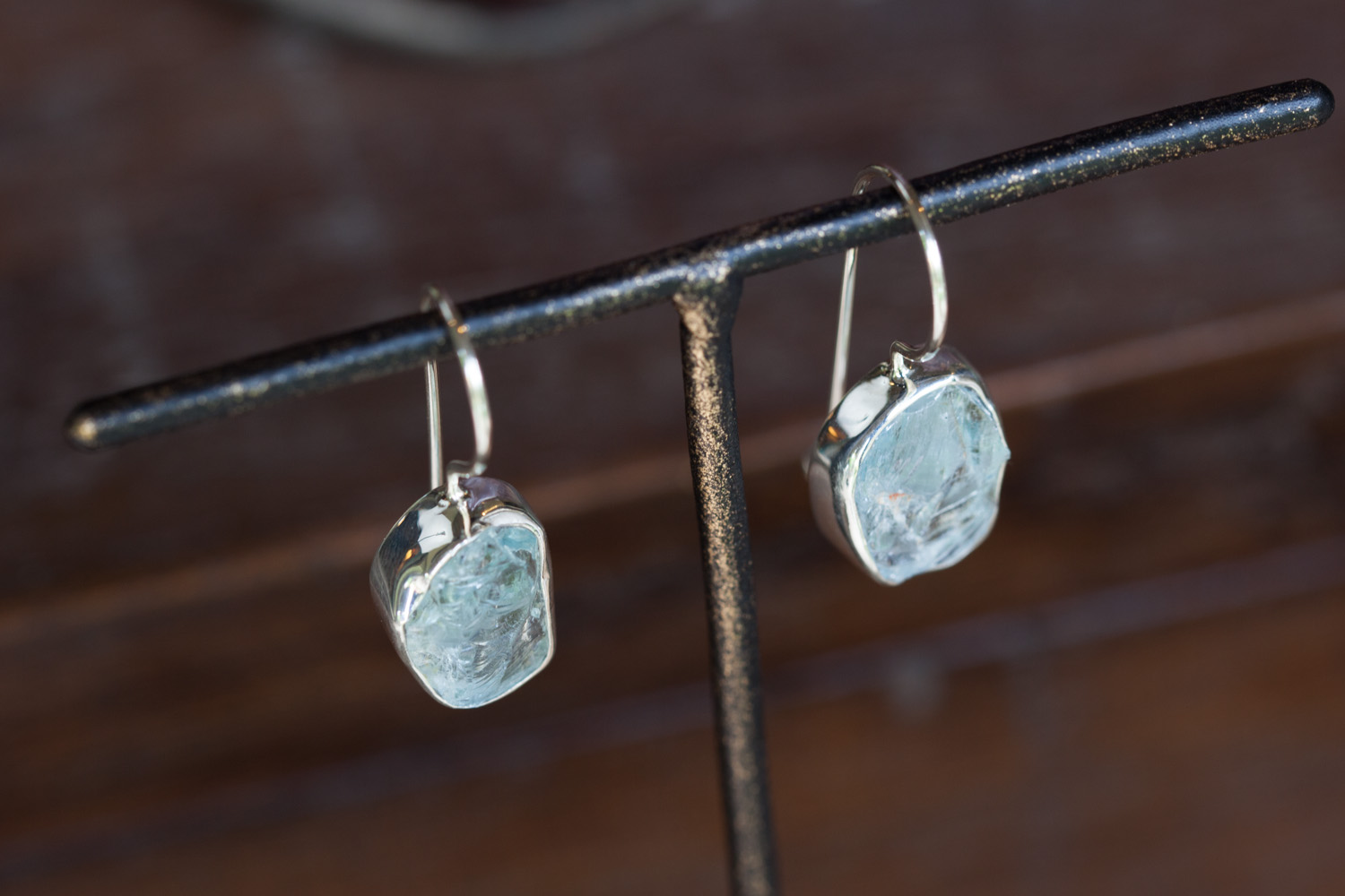17_Bijoux
