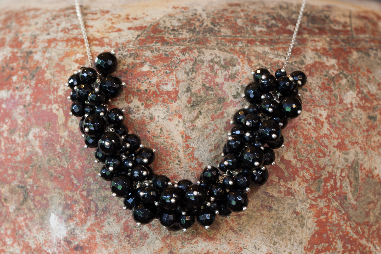 19_Bijoux