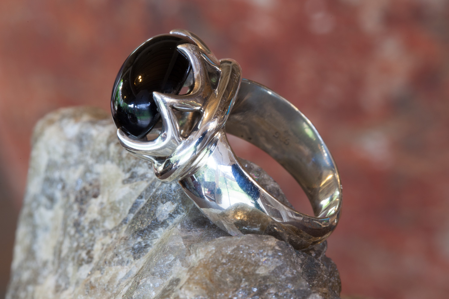 20_Bijoux