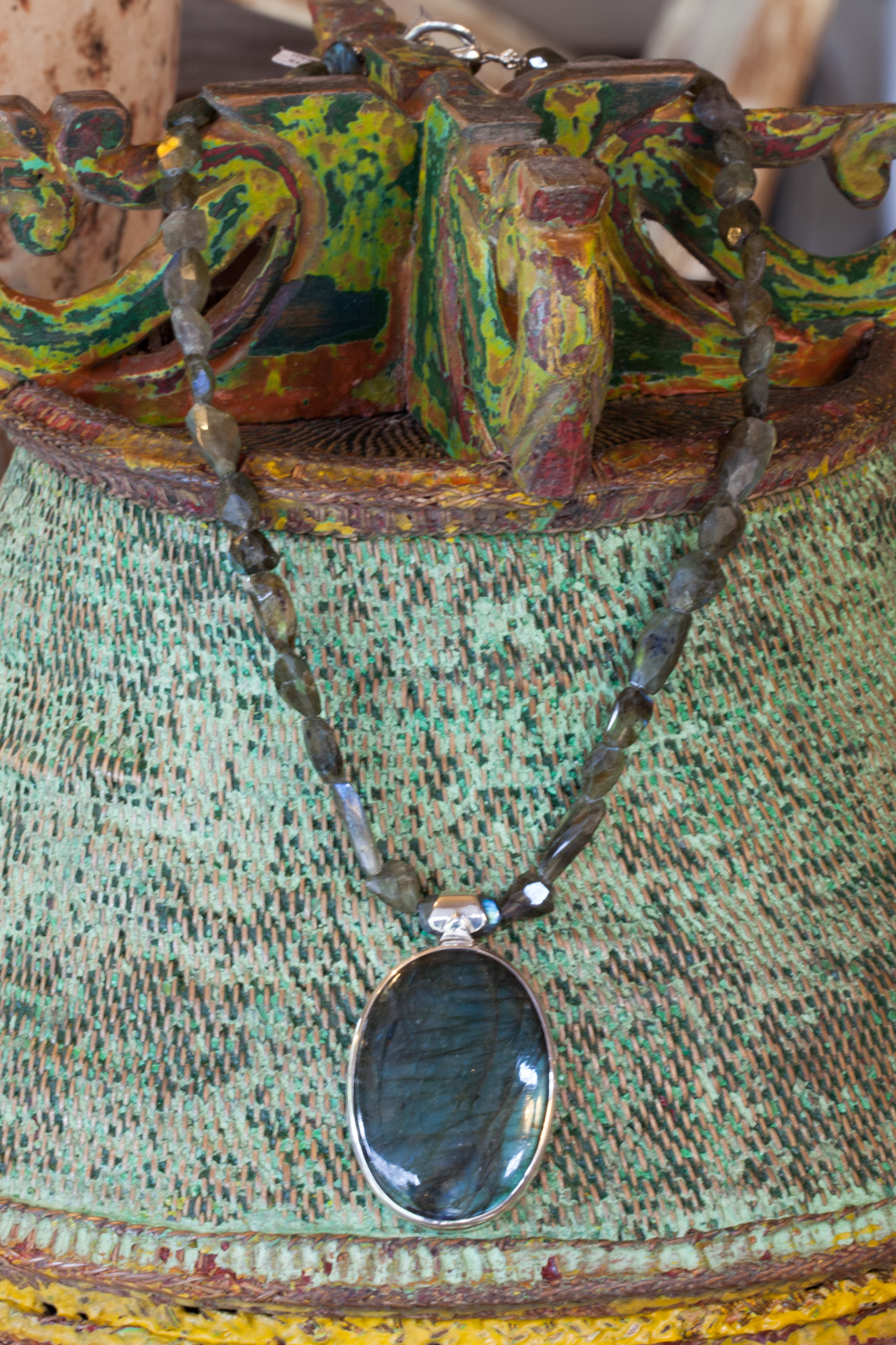 23_Bijoux