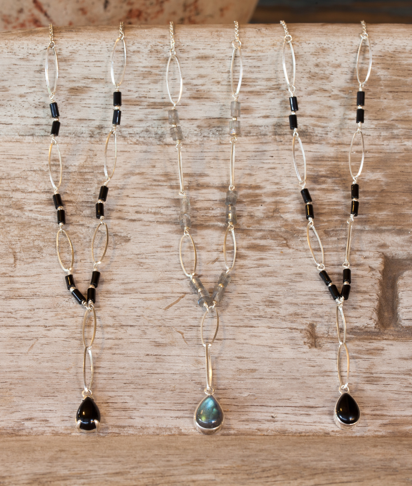 24_Bijoux
