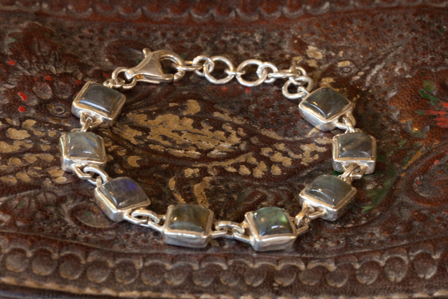 25_Bijoux