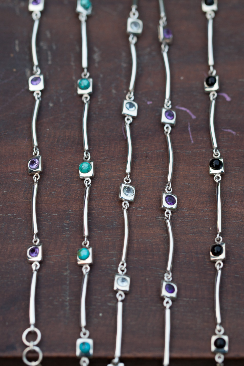 34_Bijoux