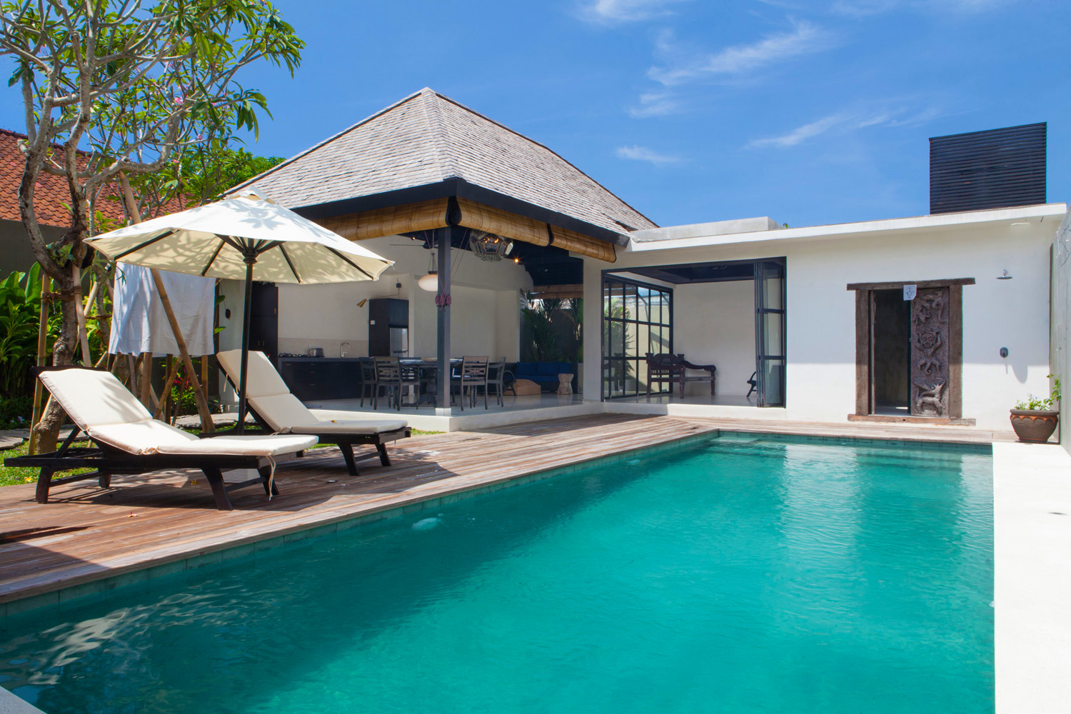 01_Villa Ace