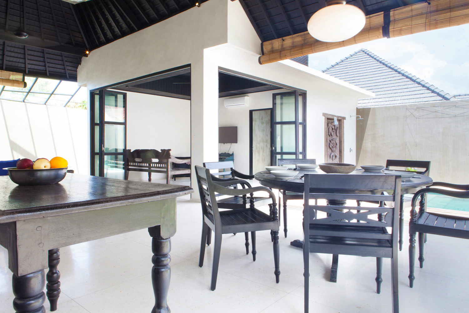 04_Villa Ace