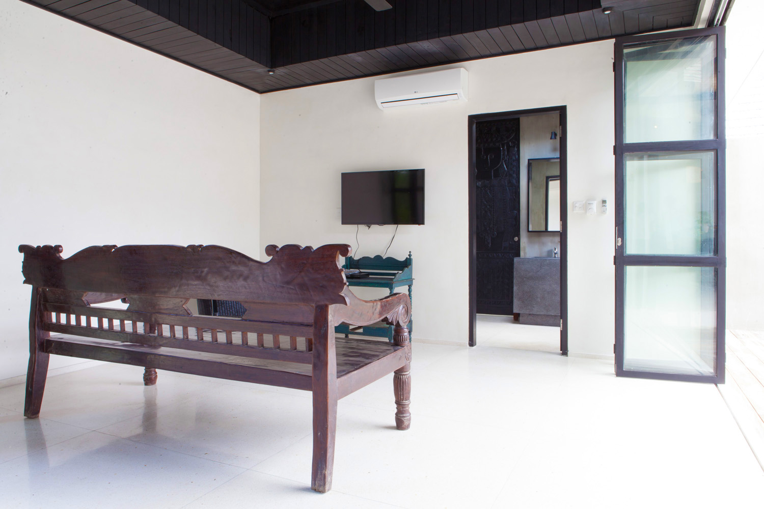 05_Villa Ace