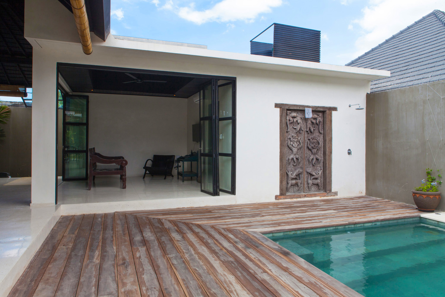 10_Villa Ace