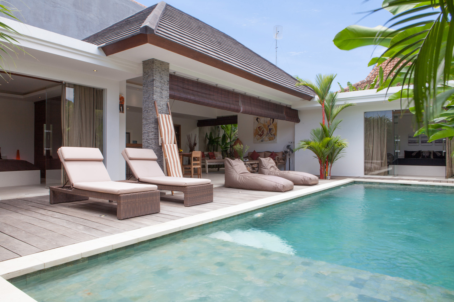 02_Villa Astaga