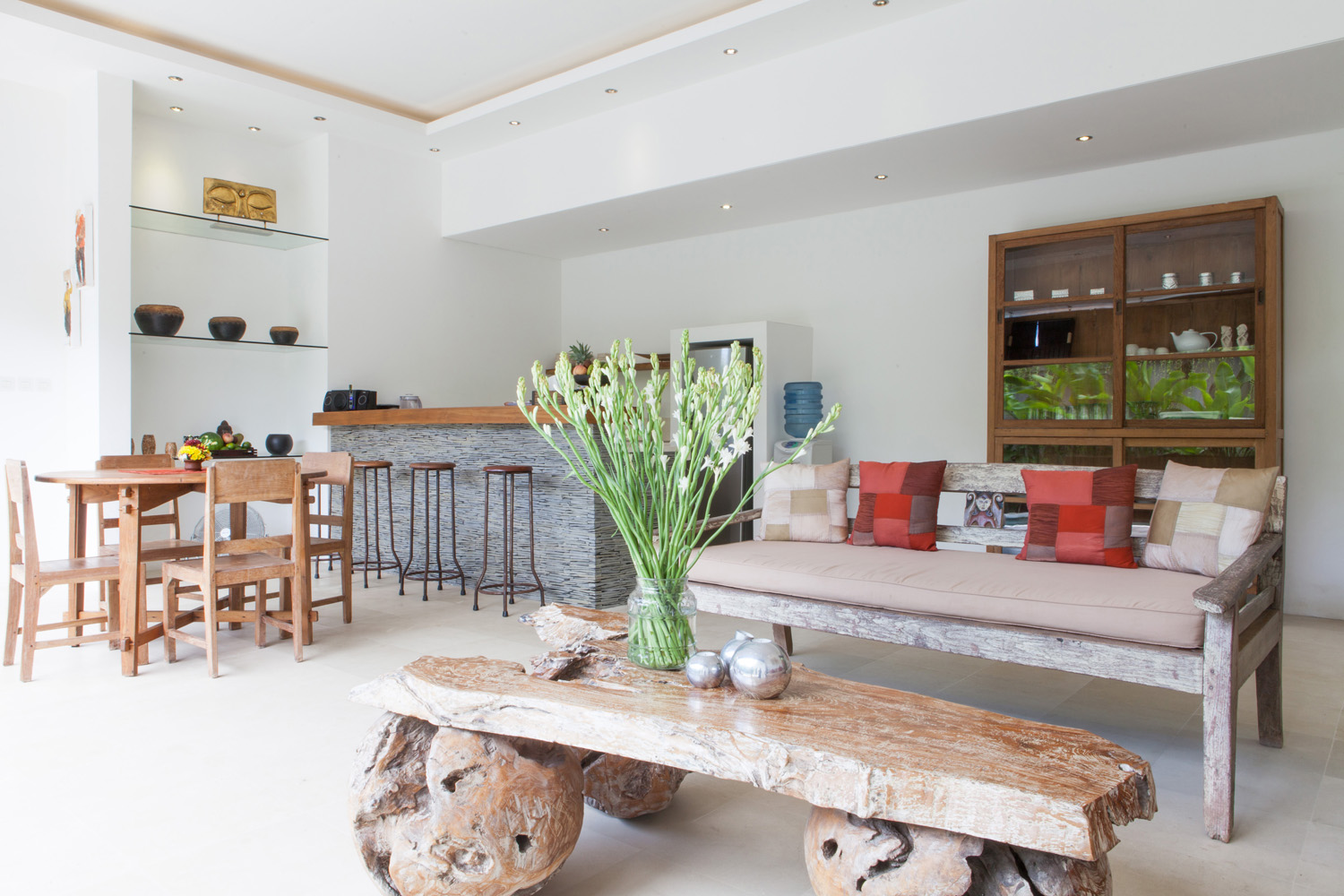04_Villa Astaga