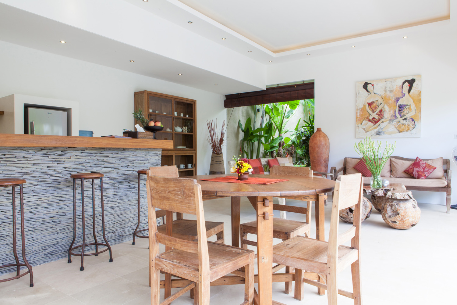 05_Villa Astaga