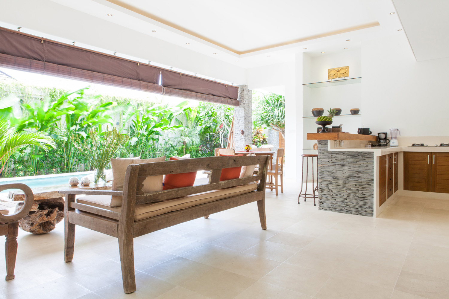 08_Villa Astaga